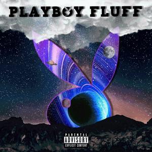 Done Stressin' (feat. Seyedkik)