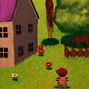 ハッスルダンス