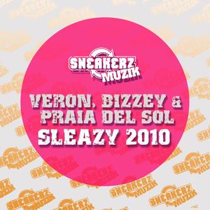 Sleazy 2010 (Bassjackers Remix)