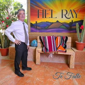 A Bailar Con Hel Ray