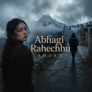 Abhagi Rahechhu