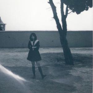 方糖（funk town）