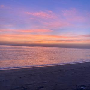test 11