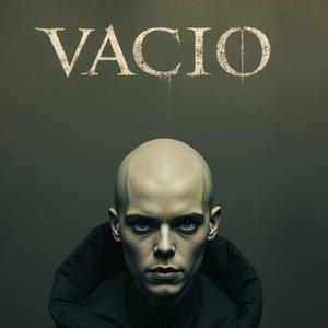 VACIO