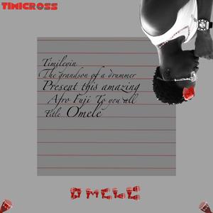 Omele