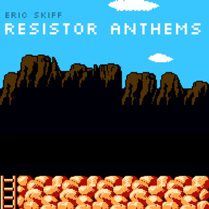 Come and Find Me - B mix