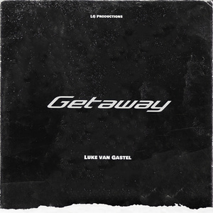Getaway