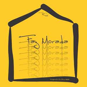 Faz Morada