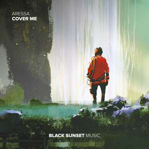 Cover Me