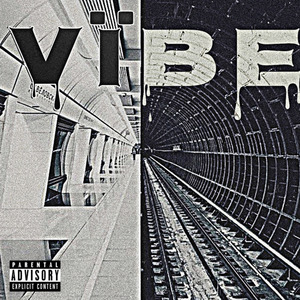 Vibe