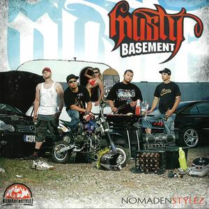 Intro (feat. Olli Banjo)