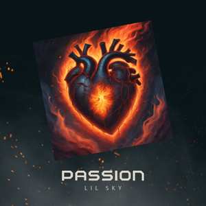 PASSION