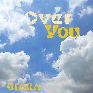 Over You (Orchestral Version)