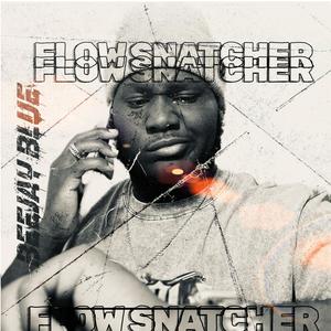 Peacocks & The Hornets