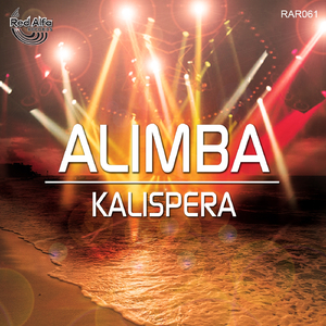 Kalispera (Original Mix)