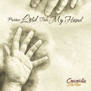 Precious Lord, Take My Hand