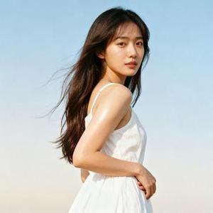 停顿的钟
