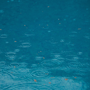 Gentle Rain