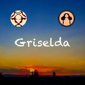 Griselda