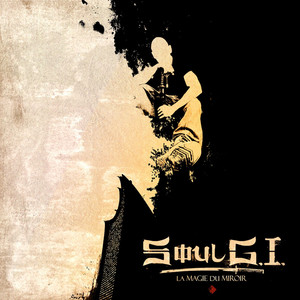 L'épée danss l'arène