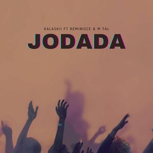 Jodada