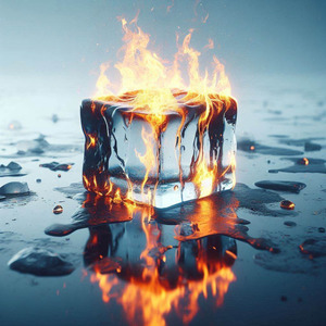 No Cold