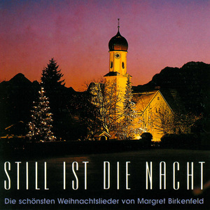 O Freude über Freude