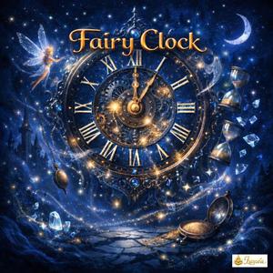 Inner Clock