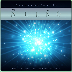 Latidos Binaurales - Música Tranquila
