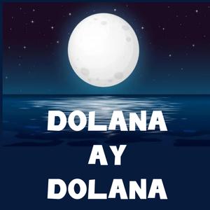 Dolana Ay Dolana