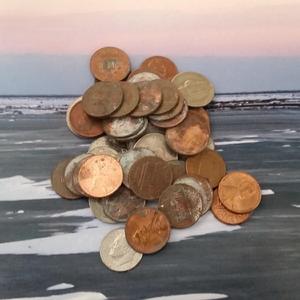 Stream Scheme Supreme