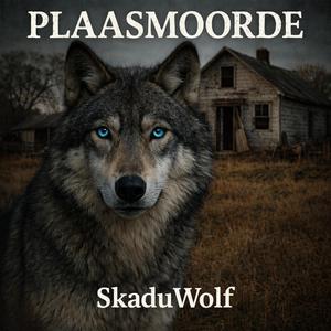 PLAASMOORDE