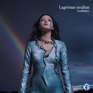 lagrimas ocultas