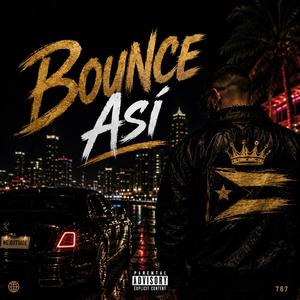 Bounce Asi