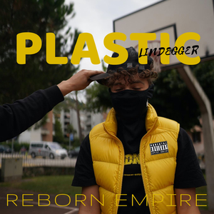 PLASTIC (feat. G.LOU, Deblos & RichGvng)