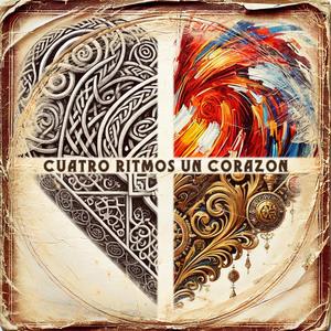 Llamandote (Remastered 2025)