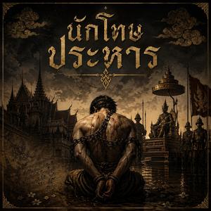 นักโทษประหาร