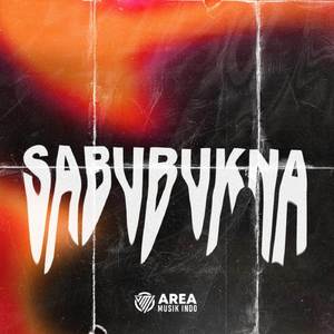 SABUBUKNA