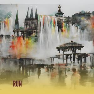 Run
