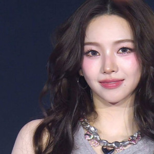 Aespa - Whiplash 东京人歌250427