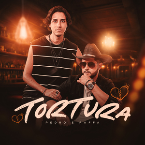 Tortura