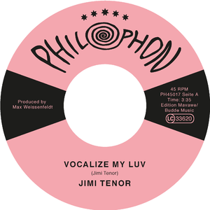 Ki'igba (feat. Florence Adooni)