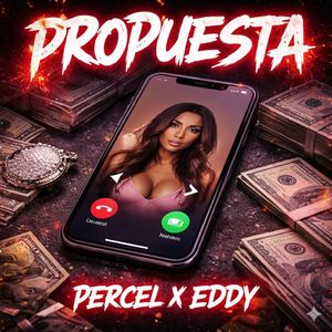 Propuesta