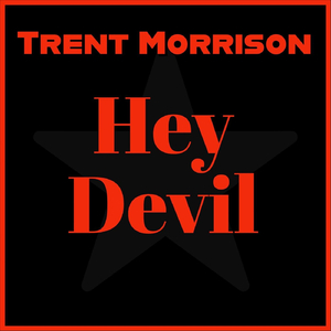 Hey Devil