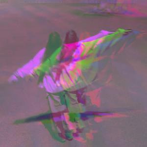 Folie (feat. Gabrielle Sorin)