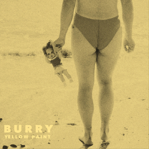 Not Me Anymore (Blocked)