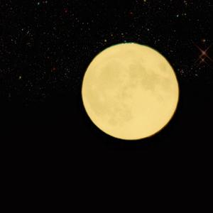 Bright-只因我们天生一对（Bright&Snow Remix版）（安-歌 Remix）