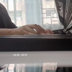 しあわせの花（cover:西村由紀江）