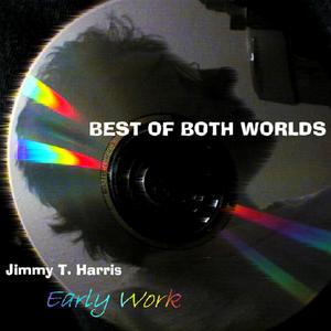 A Little Piece of Heaven