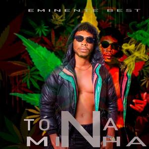 Tó Na Minha